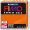 Staedtler FIMO 8004-004, Knetmasse, Orange, 1 Stück(e), 1 Produktbild-Vorschau 9