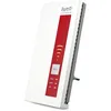 AVM FRITZ!WLAN Repeater 1750E Podgląd zdjęcia produktu 1