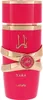 Lattafa Yara Candy Eau de Parfum für Damen 100 ml Produktbild-Vorschau 6