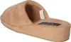 JOSEF SEIBEL Marseille 01 | Pantoufles pour Femmes | beige Voir les images du produit 10