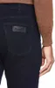 Wrangler Greensboro Black Back W15Qqc77D W38 L32 Produktbild-Vorschau 5