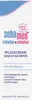 Sebamed Baby Pflegecreme, 75 ml Produktbild-Vorschau 4