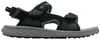 Sandalias Columbia Sandalias Columbia Konos Hiker 3-Strap  Vista previa de la imagen del producto 1