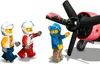 LEGO® City 60260 Wyścig powietrzny Podgląd zdjęcia produktu 6