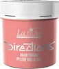 La Riché Directions Semi-Permanent Conditioning Hair Colour Produktbild-Vorschau 15