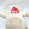 Fehn 154450, Zvířátka na hraní, Interaktivní, Zvuky Náhled obrázku produktu 15