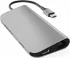 Satechi ST-TCMAM, USB 3.2 Gen 1 (3.1 Gen 1) Type-C, IEEE Produktbild-Vorschau 1