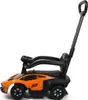 Voiture à pousser, trotteur, véhicule à pousser Lamborghini Voir les images du produit 4