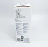 Oral B iO 7N Elektrische Zahnbrste wei Bluetooth 2 Brsten 1 Produktbild-Vorschau 14