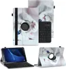 Schutzhülle Samsung Galaxy Tab A6 10.1 2016 Hülle Tablet Produktbild-Vorschau 1