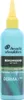 head&shoulders® 8006540423202 head&shoulders® DERMAXPRO Voir les images du produit 1
