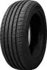 Sunny Sommerreifen motorcycle-tyres NP226 ( 215/55 R16 97V Produktbild-Vorschau 5