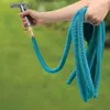 Flexibler Gartenschlauch 5-15 m, Pistole 1/2 3/4 Produktbild-Vorschau 13