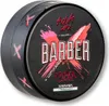 Marmara Barber Tropical Aqua Wax 150ml Produktbild-Vorschau 3
