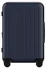 Xiaomi Redmi Note 10 Pro LTE 8GB RAM 256GB dual grau Produktbild-Vorschau 12