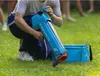 Spyra Gravity, Wasserbombenwerfer Produktbild-Vorschau 8