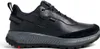 Schnürhalbschuh Freizeit (Casual) ELLEK Produktbild-Vorschau 15