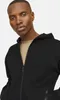 Felpa Jack&Jones 12260150-BLK da Uomo Anteprima dell’immagine prodotto 2