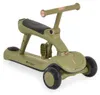 Byox Kinderroller Cornet 6 in 1 Multifunktionsroller Produktbild-Vorschau 11