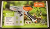 Podkrzesywarka Stihl GTA 26 Jednostka podstawowa Bez Podgląd zdjęcia produktu 6