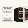 Klarstein Vinsider Victoria 36 Weinkühlschrank – 36 Produktbild-Vorschau 5