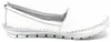 Gemini Damen Slipper weiß Größe 41 Produktbild-Vorschau 20