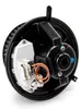 RIDEX 2669I0116 Gebläsemotor Innenraumgebläse für BMW 3 Produktbild-Vorschau 4