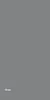 OELLERS Magnetfarbe Grau 750ml – extra starke magnetische Produktbild-Vorschau 6