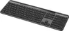 920-013764 LOGITECH Slim Solar+ K980 Produktbild-Vorschau 1
