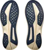 Hoka Mach 6 Sportschuhe Damen Laufschuh Blau Freizeit Produktbild-Vorschau 11