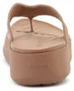 Getaway Platform Flip Sandalen zum Aufziehen Produktbild-Vorschau 6