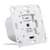 Homematic IP Dimmaktor für Markenschalter Produktbild-Vorschau 13