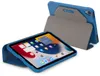 CaseLogic Hülle f. iPad Mini Midnigh Midnight,Snapview Case Produktbild-Vorschau 4
