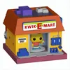 The Simpsons - Bart Simpsons and Kwik-E-Mart Bitty Pop! Produktbild-Vorschau 7