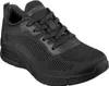 Skechers Squad Air Sportschuh Schwarz Produktbild-Vorschau 29