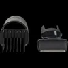 Braun Bartschneider Herrenpflege Series 7 ProBlade Klinge Produktbild-Vorschau 21