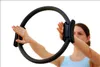 SISSEL 3200, Schwarz, Glasfaser, Kunststoff, 38 cm, 1 Produktbild-Vorschau 11