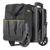 DeWalt DWST60107-1 Trolley-Werkzeugtasche, 27 Taschen, 45,7 Produktbild-Vorschau 4