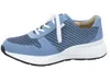 Finn Comfort Obuv Leganes, 02396902754 Náhľad obrázku produktu 14
