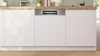 Bosch SMI4EAS28E Serie 4, Smarter Geschirrspüler Produktbild-Vorschau 3