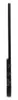 Acer tragbarer Monitor PM161QB1bmiuux, 15,6", Full HD 1920 Produktbild-Vorschau 3