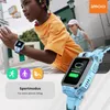 imoo Z7 Kinder-Smartwatch – HD-Videocall, GPS, Dual-Kamera, Produktbild-Vorschau 14