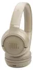 JBL Tune 530BT Casque Sans fil Arceau Appels/Musique USB Voir les images du produit 7