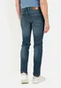 Camel Active 488035-9D22 - Herren Denims 5-Pocket, Produktbild-Vorschau 3