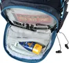 Nitro Rucksack CHASE, Größe:ONESIZE, Farben:haze Produktbild-Vorschau 9
