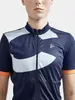 Craft Core Endur Log Woman Jersey Dark Blue L Produktbild-Vorschau 5