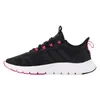 Adidas Schuhe Nario Move, GZ9049 Produktbild-Vorschau 2