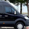 Calotte degli specchietti Coprispecchietto per Mercedes Anteprima dell’immagine prodotto 6