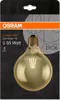 Osram LED Filament Vintage Edition 1906 Leuchtmittel Globe Produktbild-Vorschau 16