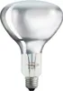 PHILIPS Infrarotlampe für Tieraufzucht 150 Watt Produktbild-Vorschau 2